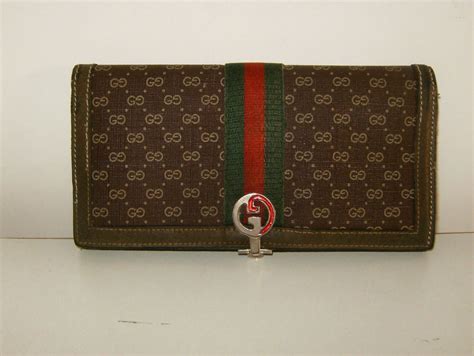 gucci wallet coin purse|Gucci wallet original.